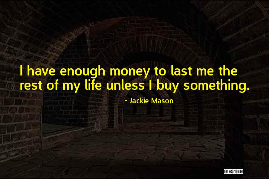 Tuvalu Capital Quotes By Jackie Mason Tuvalu Capital Quotes By Jackie Mason