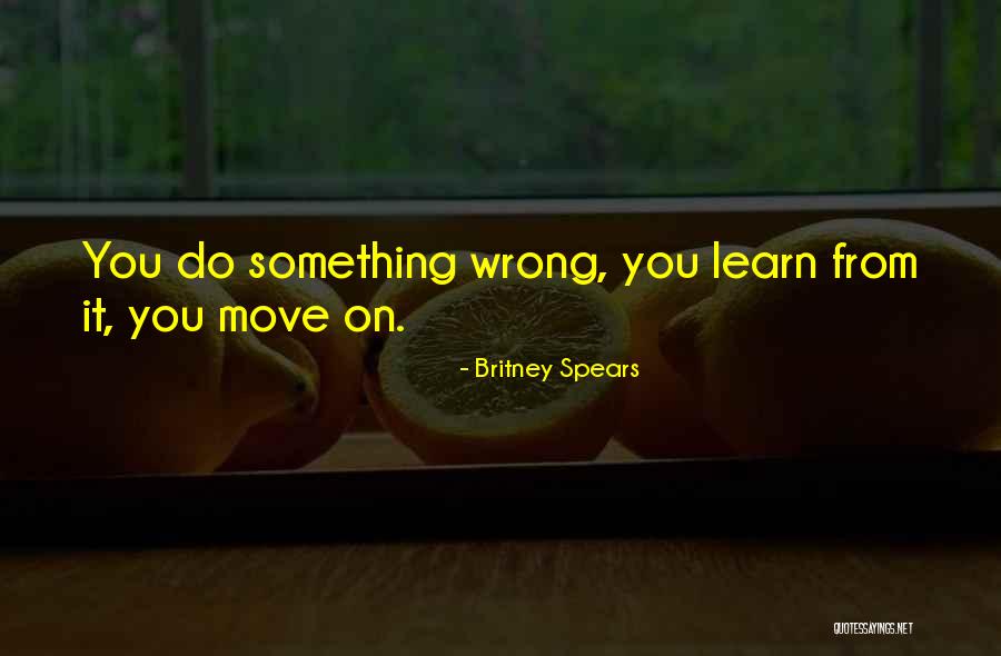Tuvalu Coins Quotes By Britney Spears Tuvalu Coins Quotes By Britney Spears