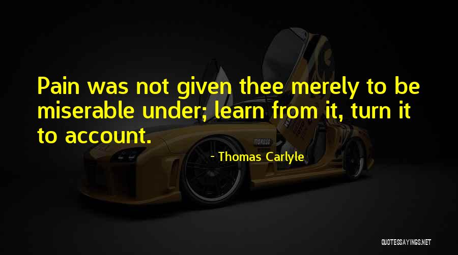Tuvalu Mint Quotes By Thomas Carlyle Tuvalu Mint Quotes By Thomas Carlyle