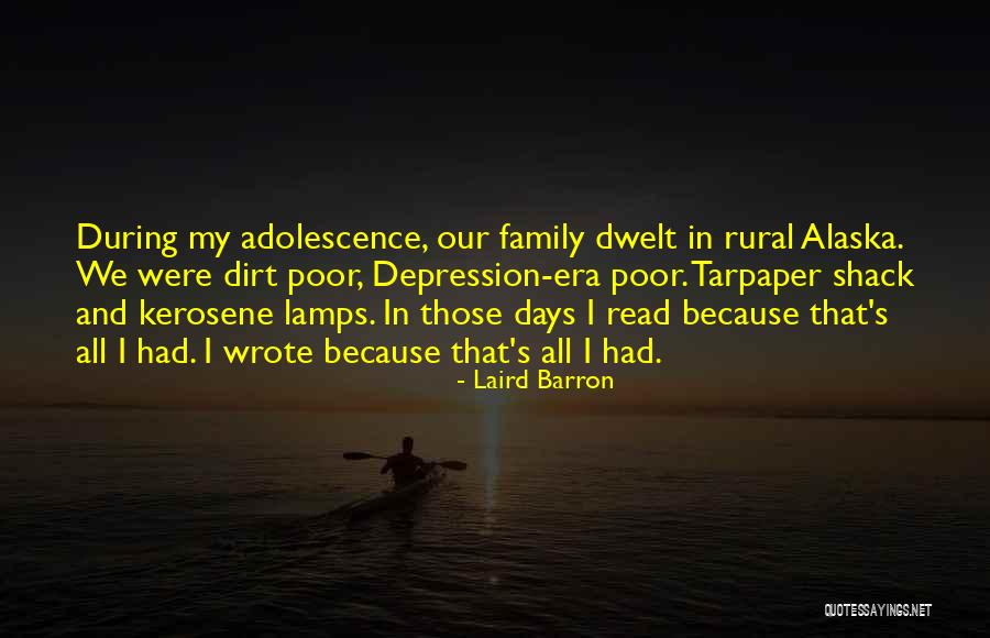 Tuvalus Quotes By Laird Barron Tuvalus Quotes By Laird Barron