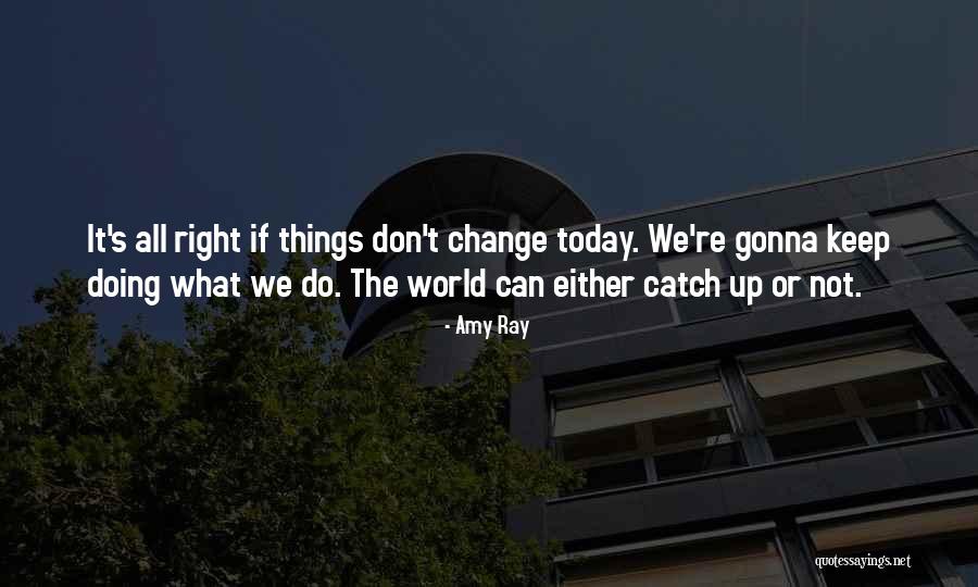 Tuve In English Quotes By Amy Ray Tuve In English Quotes By Amy Ray