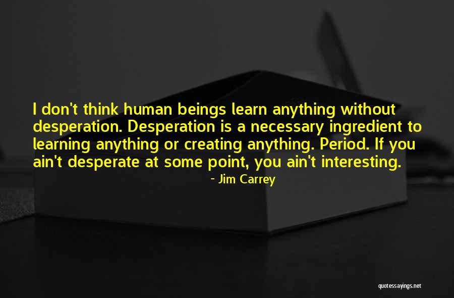 Tuvia Tavi Quotes By Jim Carrey Tuvia Tavi Quotes By Jim Carrey