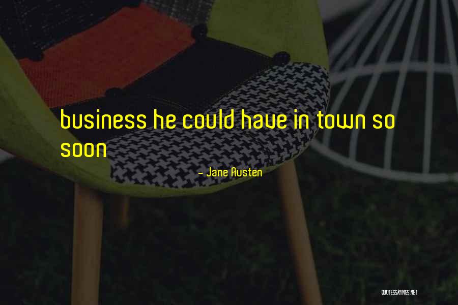 Tuviera En Quotes By Jane Austen Tuviera En Quotes By Jane Austen