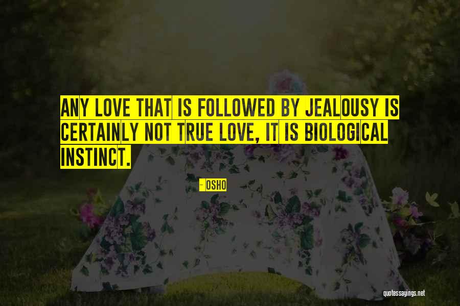 Tuviera Quotes By Osho Tuviera Quotes By Osho