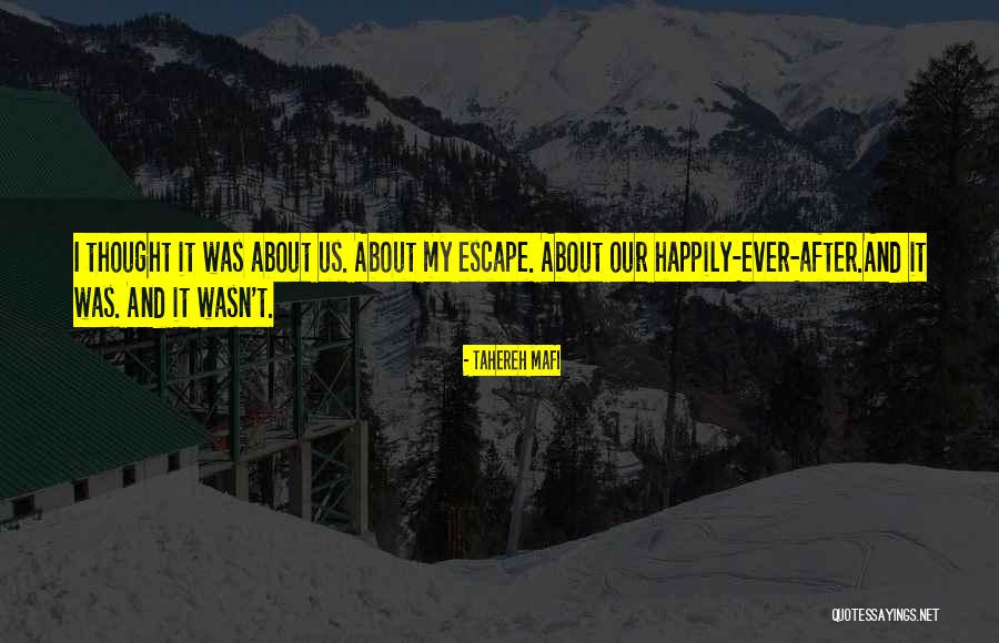 Tuviera Quotes By Tahereh Mafi Tuviera Quotes By Tahereh Mafi