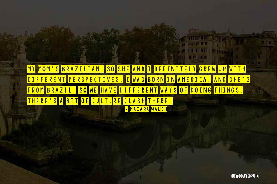 Tuvimos En Quotes By Maiara Walsh Tuvimos En Quotes By Maiara Walsh