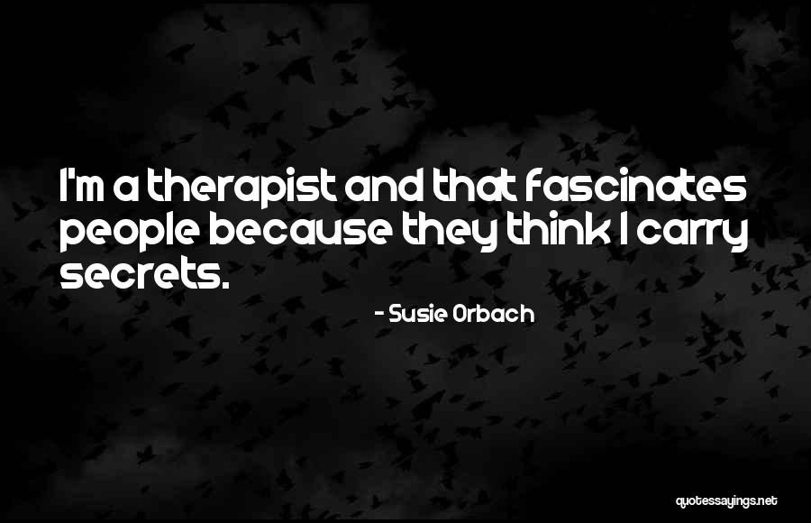 Tuvimos En Quotes By Susie Orbach Tuvimos En Quotes By Susie Orbach