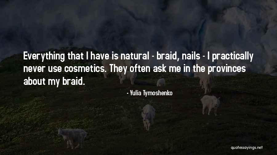 Tuvimos En Quotes By Yulia Tymoshenko Tuvimos En Quotes By Yulia Tymoshenko