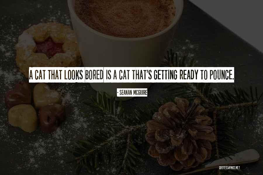 Tuvimos O Quotes By Seanan McGuire Tuvimos O Quotes By Seanan McGuire