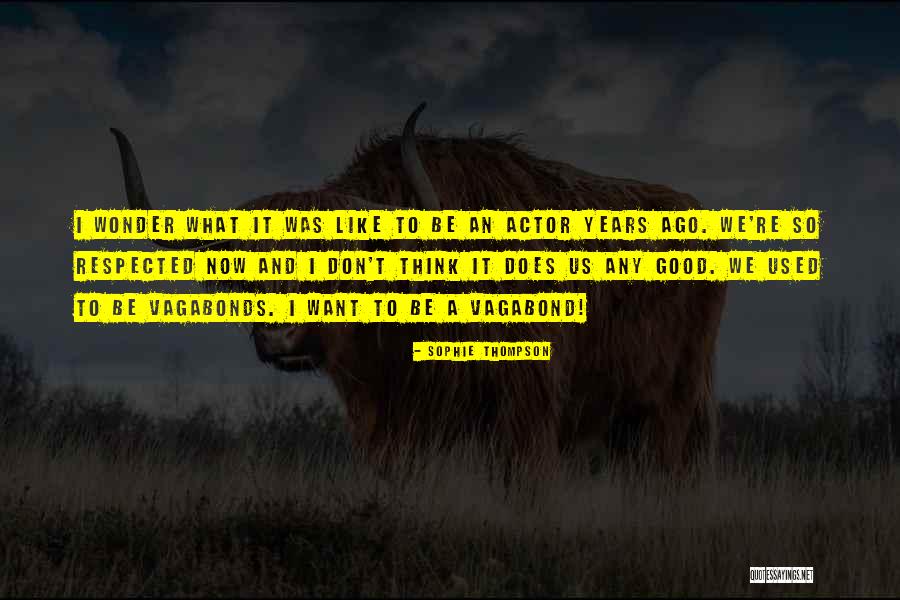 Tuvimos Un Quotes By Sophie Thompson Tuvimos Un Quotes By Sophie Thompson