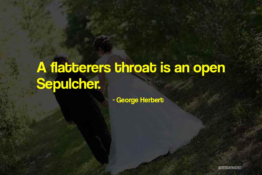 Tuvo Definicion Quotes By George Herbert Tuvo Definicion Quotes By George Herbert