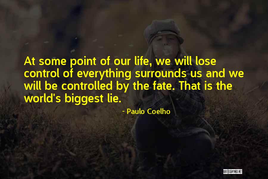 Tuvshinbayar Naidans Birthday Quotes By Paulo Coelho Tuvshinbayar Naidans Birthday Quotes By Paulo Coelho