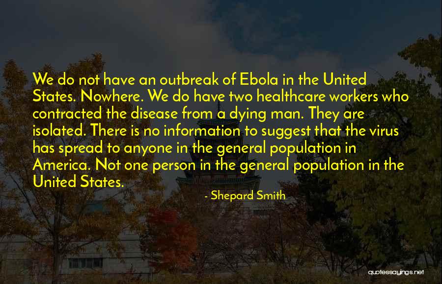 Tuvuca Quotes By Shepard Smith Tuvuca Quotes By Shepard Smith
