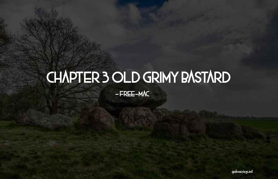 Tuvungcotloi Quotes By Free-Mac Tuvungcotloi Quotes By Free-Mac