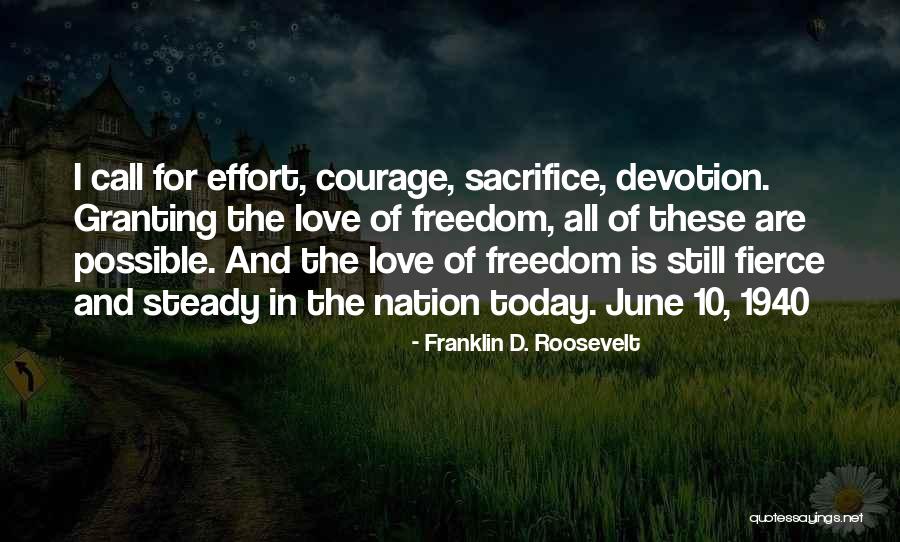 Tuwaitha Nuclear Quotes By Franklin D. Roosevelt Tuwaitha Nuclear Quotes By Franklin D. Roosevelt