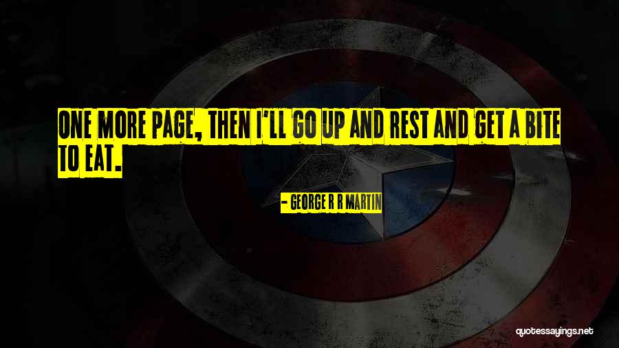 Tuwaitha Quotes By George R R Martin Tuwaitha Quotes By George R R Martin