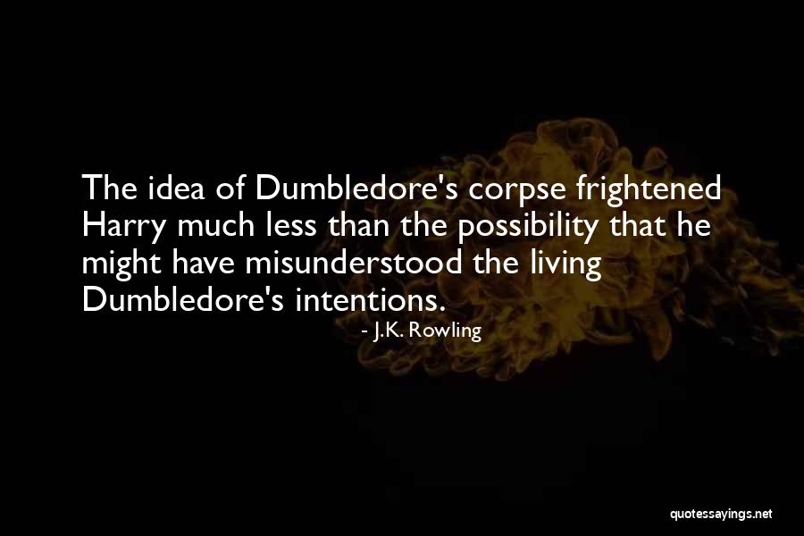Tuwaitha Quotes By J.K. Rowling Tuwaitha Quotes By J.K. Rowling