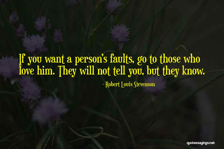Tuwaitha Quotes By Robert Louis Stevenson Tuwaitha Quotes By Robert Louis Stevenson