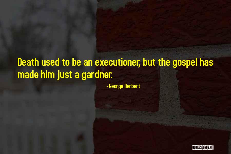Tuwana Thompson Quotes By George Herbert Tuwana Thompson Quotes By George Herbert