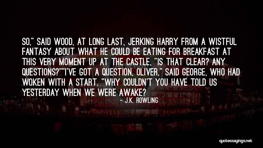 Tuwid Na Landas Quotes By J.K. Rowling Tuwid Na Landas Quotes By J.K. Rowling