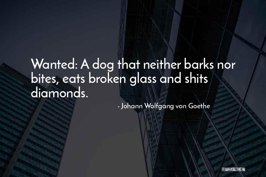 Tuwim Rzepka Quotes By Johann Wolfgang Von Goethe Tuwim Rzepka Quotes By Johann Wolfgang Von Goethe