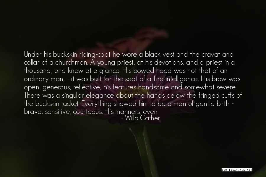 Tuwim Rzepka Quotes By Willa Cather Tuwim Rzepka Quotes By Willa Cather