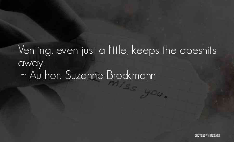 Tuxedo Mask Love Quotes By Suzanne Brockmann