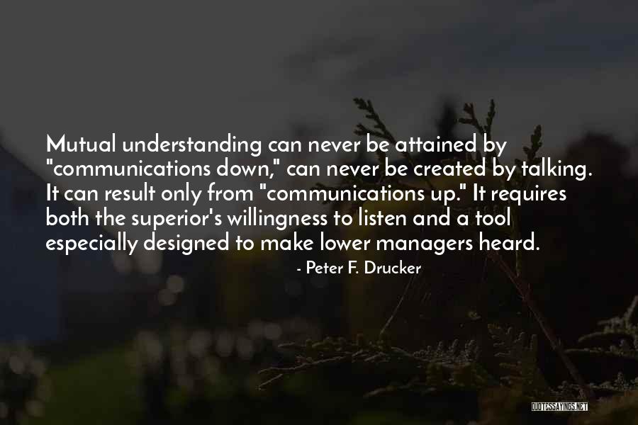 Tuxedoed Annoying Quotes By Peter F. Drucker Tuxedoed Annoying Quotes By Peter F. Drucker