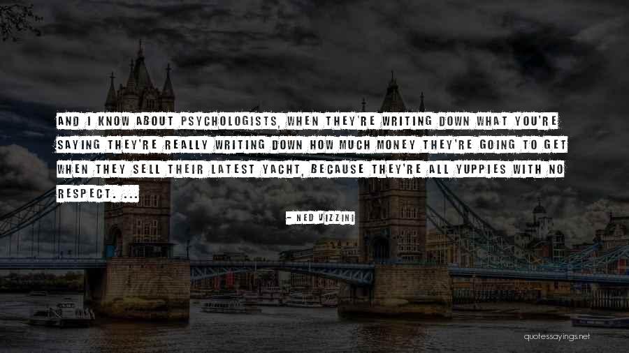 Tuxedoed Quotes By Ned Vizzini Tuxedoed Quotes By Ned Vizzini