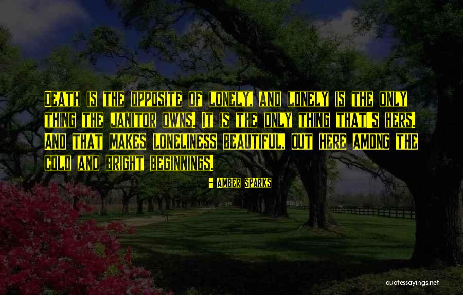 Tuxedoed Waiter Quotes By Amber Sparks Tuxedoed Waiter Quotes By Amber Sparks
