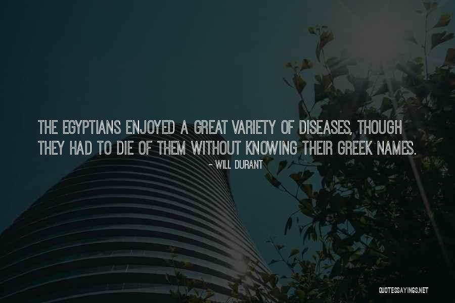 Tuxedoed Waiter Quotes By Will Durant Tuxedoed Waiter Quotes By Will Durant