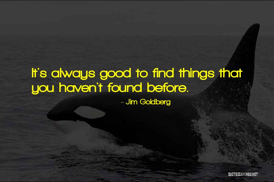 Tuxedos For Prom Quotes By Jim Goldberg Tuxedos For Prom Quotes By Jim Goldberg