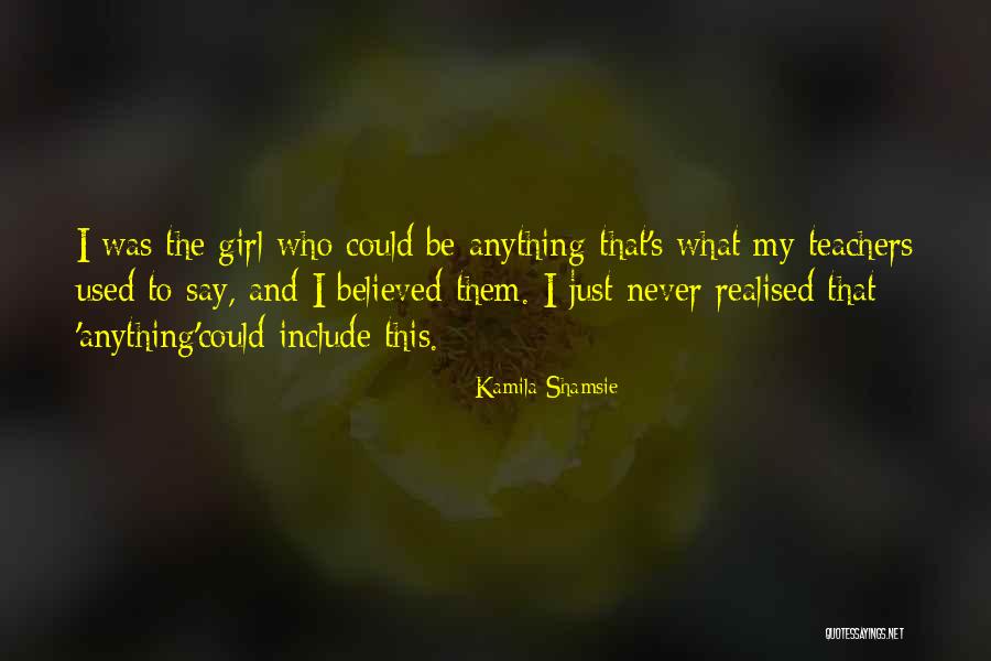 Tuxedos To Geaux Quotes By Kamila Shamsie Tuxedos To Geaux Quotes By Kamila Shamsie