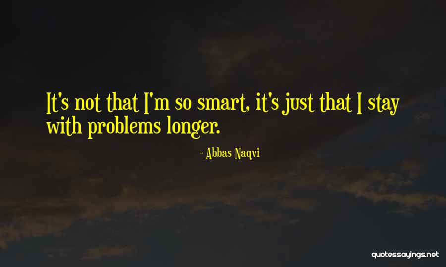 Tuxen Artist Quotes By Abbas Naqvi Tuxen Artist Quotes By Abbas Naqvi