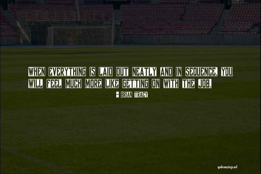 Tuxen Tic Tock Quotes By Brian Tracy Tuxen Tic Tock Quotes By Brian Tracy