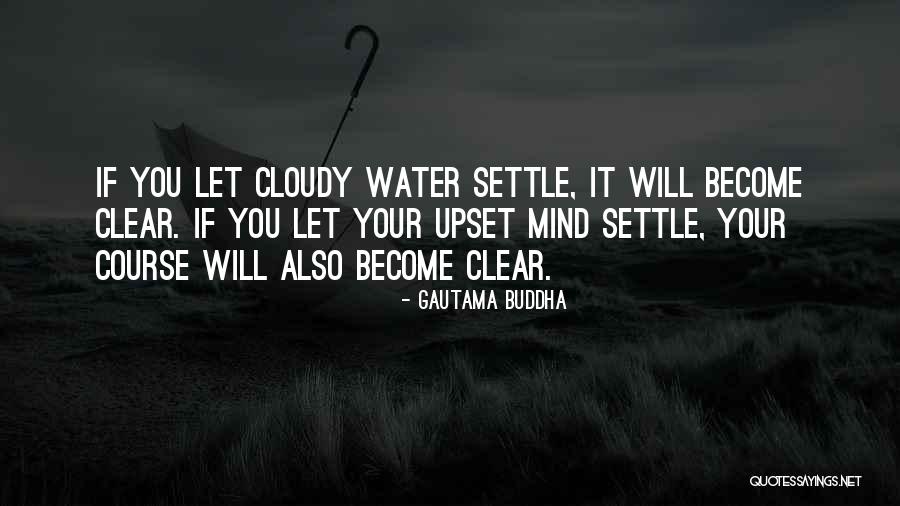Tuxen Tic Tock Quotes By Gautama Buddha Tuxen Tic Tock Quotes By Gautama Buddha