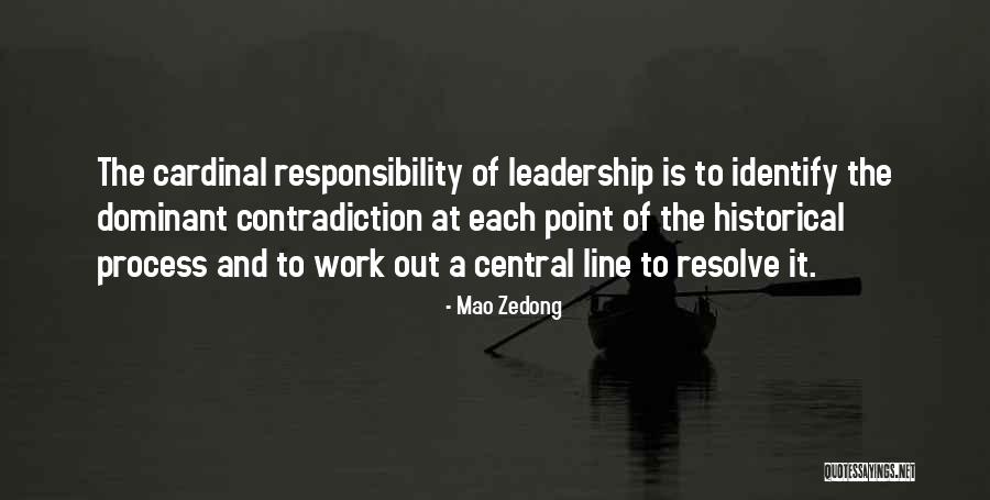 Tuxen Tic Tock Quotes By Mao Zedong Tuxen Tic Tock Quotes By Mao Zedong