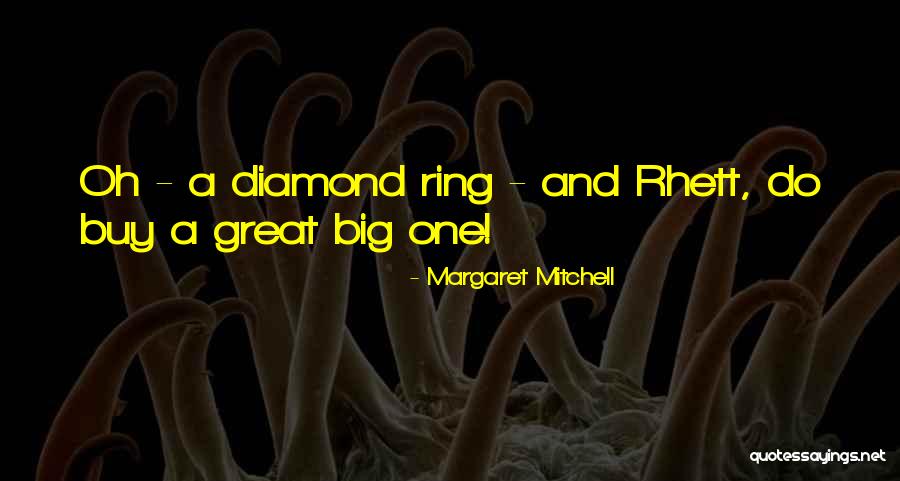 Tuxen Tic Tock Quotes By Margaret Mitchell