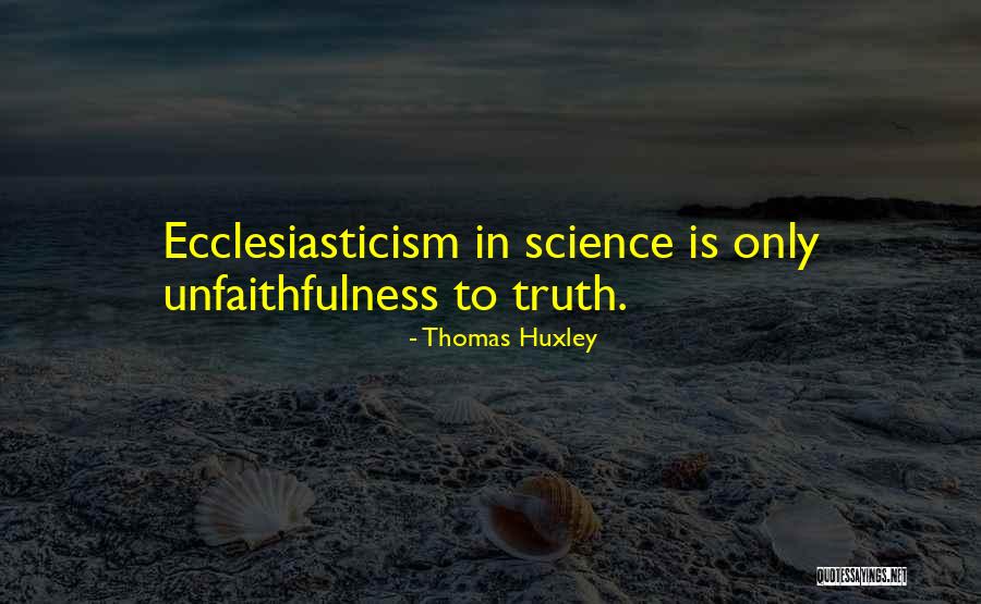 Tuxen Tic Tock Quotes By Thomas Huxley Tuxen Tic Tock Quotes By Thomas Huxley