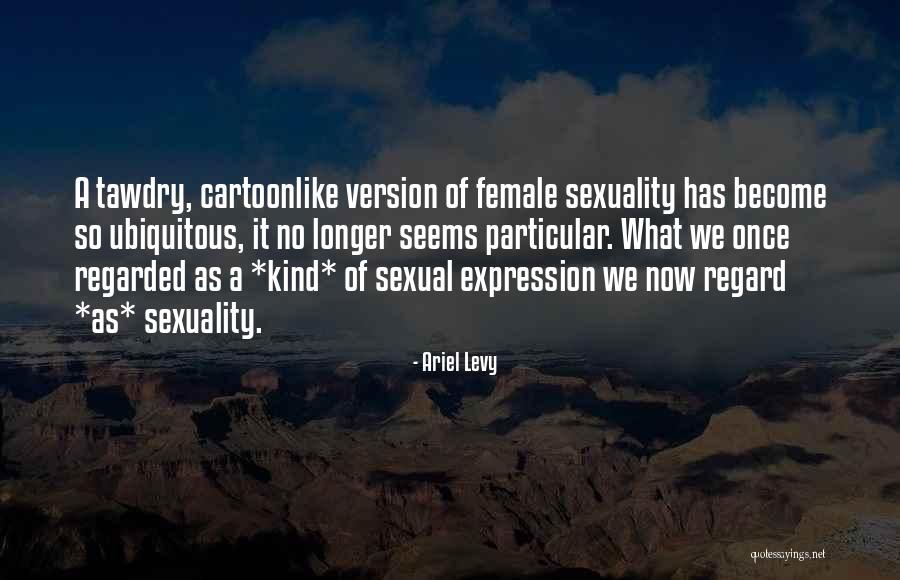 Tuya Exito Quotes By Ariel Levy Tuya Exito Quotes By Ariel Levy