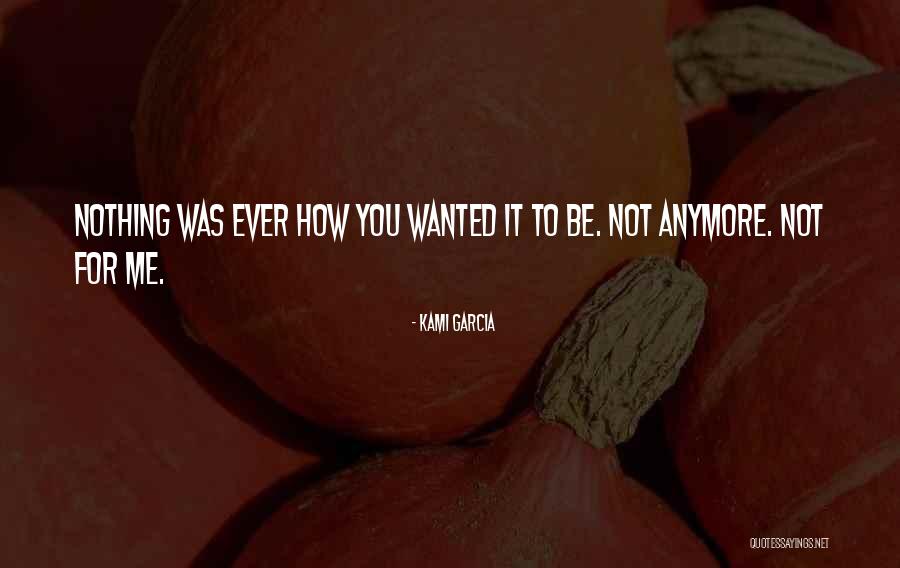 Tuya Exito Quotes By Kami Garcia Tuya Exito Quotes By Kami Garcia