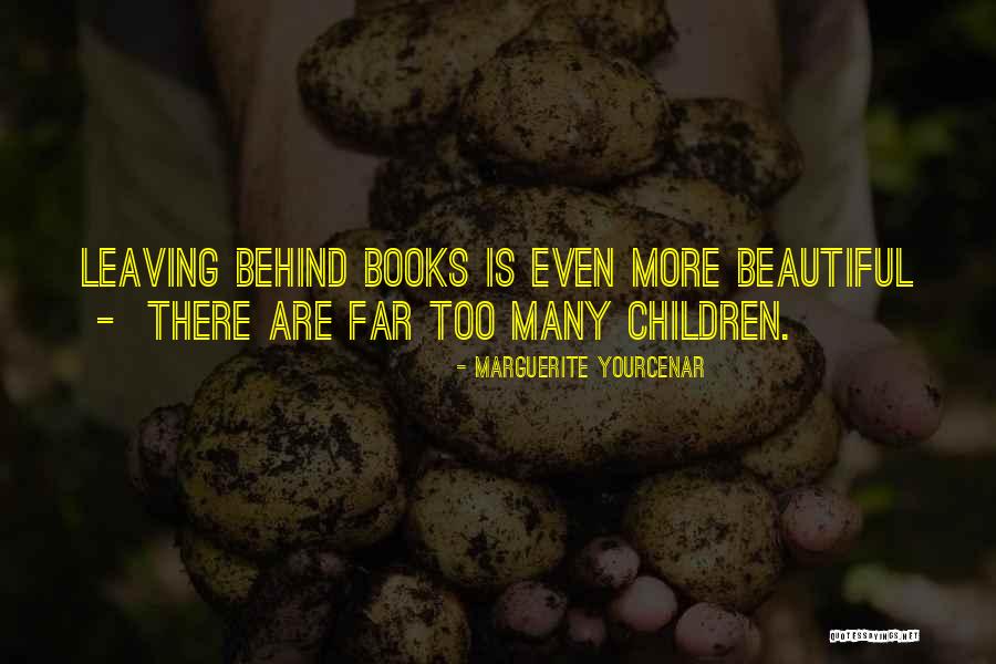 Tuya Exito Quotes By Marguerite Yourcenar Tuya Exito Quotes By Marguerite Yourcenar