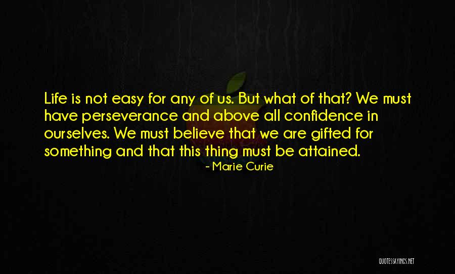Tuya Exito Quotes By Marie Curie Tuya Exito Quotes By Marie Curie