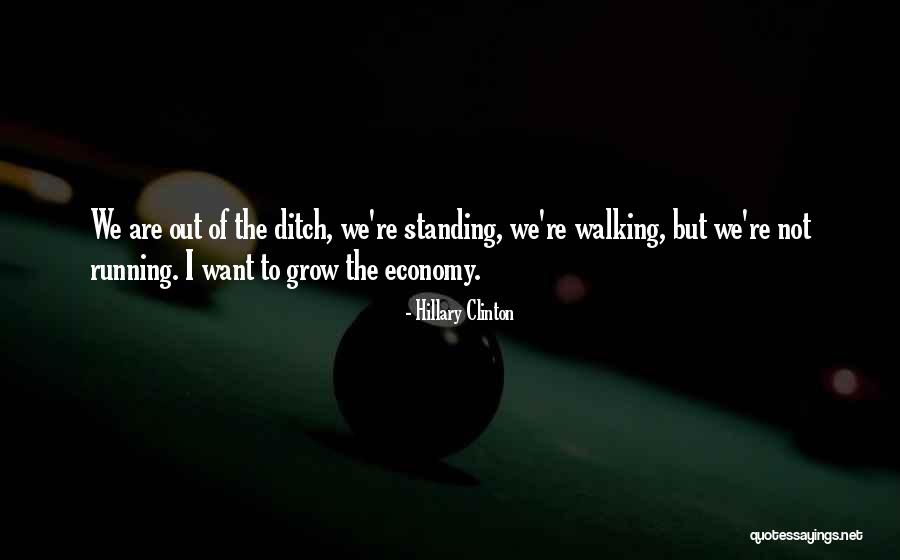 Tuyas Spanish Quotes By Hillary Clinton Tuyas Spanish Quotes By Hillary Clinton