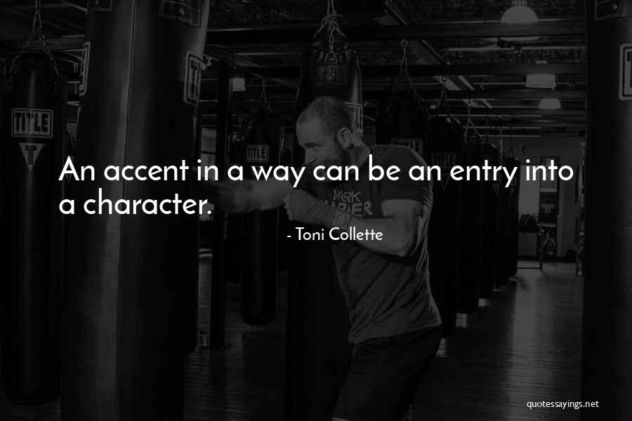 Tuyas Spanish Quotes By Toni Collette Tuyas Spanish Quotes By Toni Collette