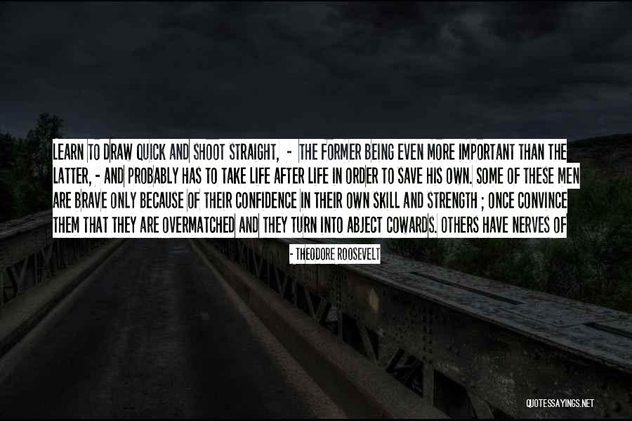 Tuyasrecords Quotes By Theodore Roosevelt Tuyasrecords Quotes By Theodore Roosevelt