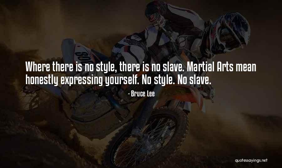 Tuyau Deau Quotes By Bruce Lee Tuyau Deau Quotes By Bruce Lee
