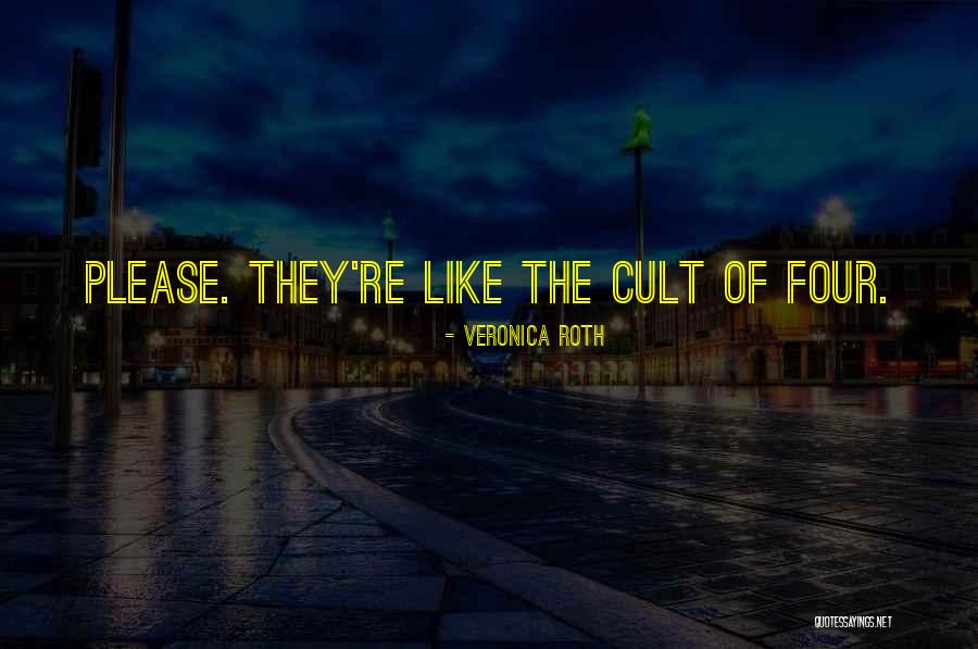 Tuyau Deau Quotes By Veronica Roth Tuyau Deau Quotes By Veronica Roth