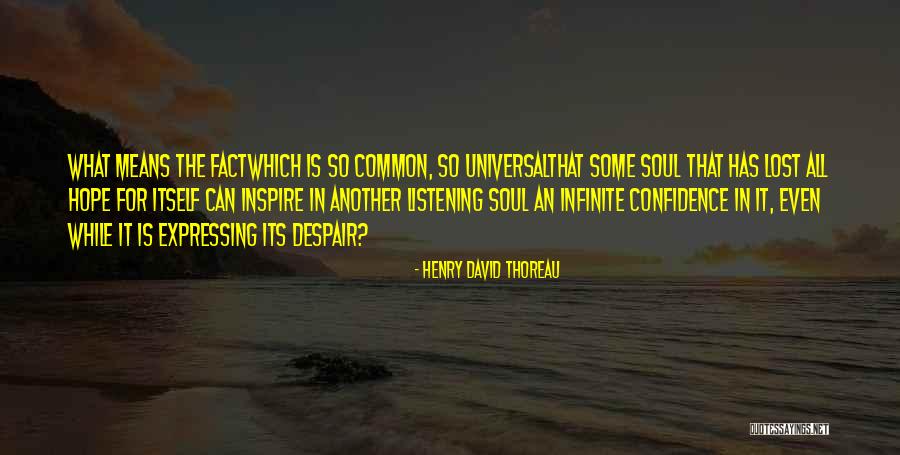Tuyaux Quotes By Henry David Thoreau Tuyaux Quotes By Henry David Thoreau