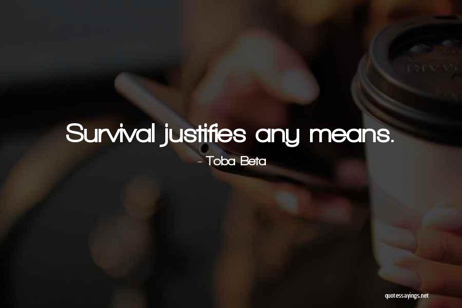 Tuyet Son Quotes By Toba Beta Tuyet Son Quotes By Toba Beta